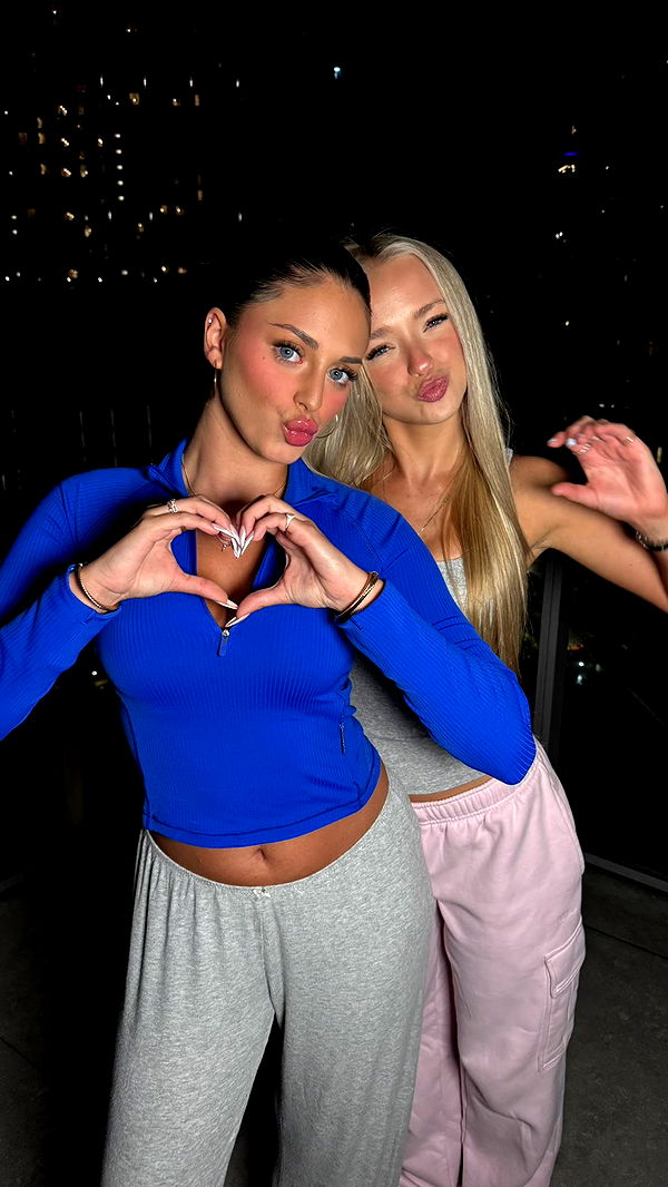 camilla_classy image ~ Altpins