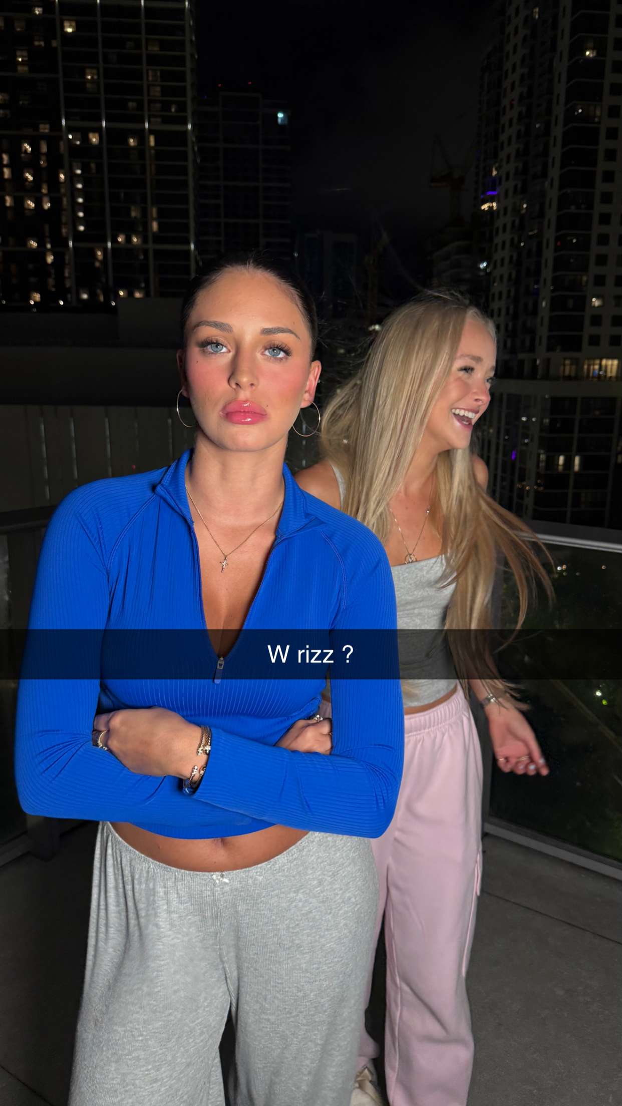 camilla_classy snapchat image archive image