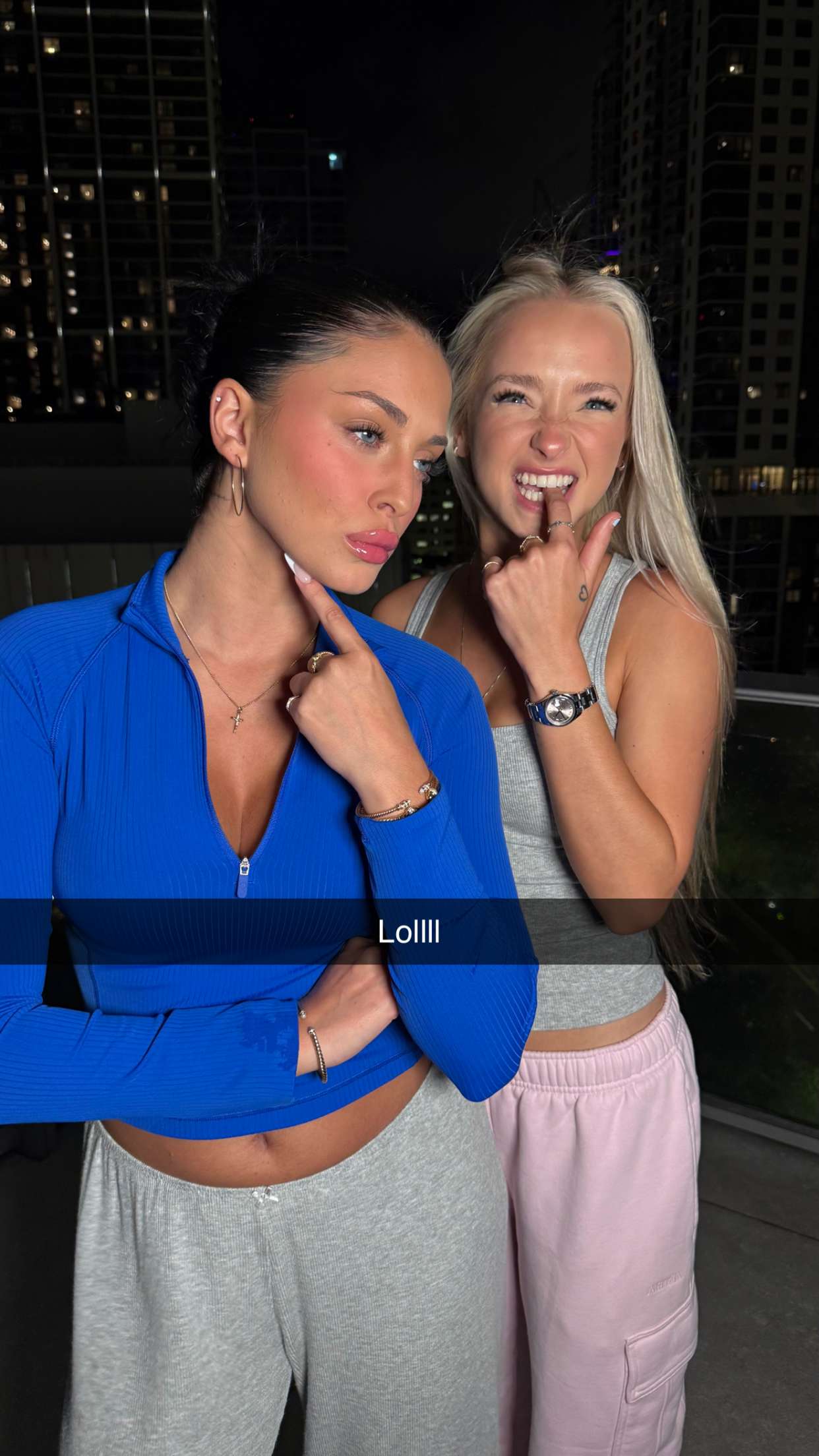 camilla_classy snapchat image archive image