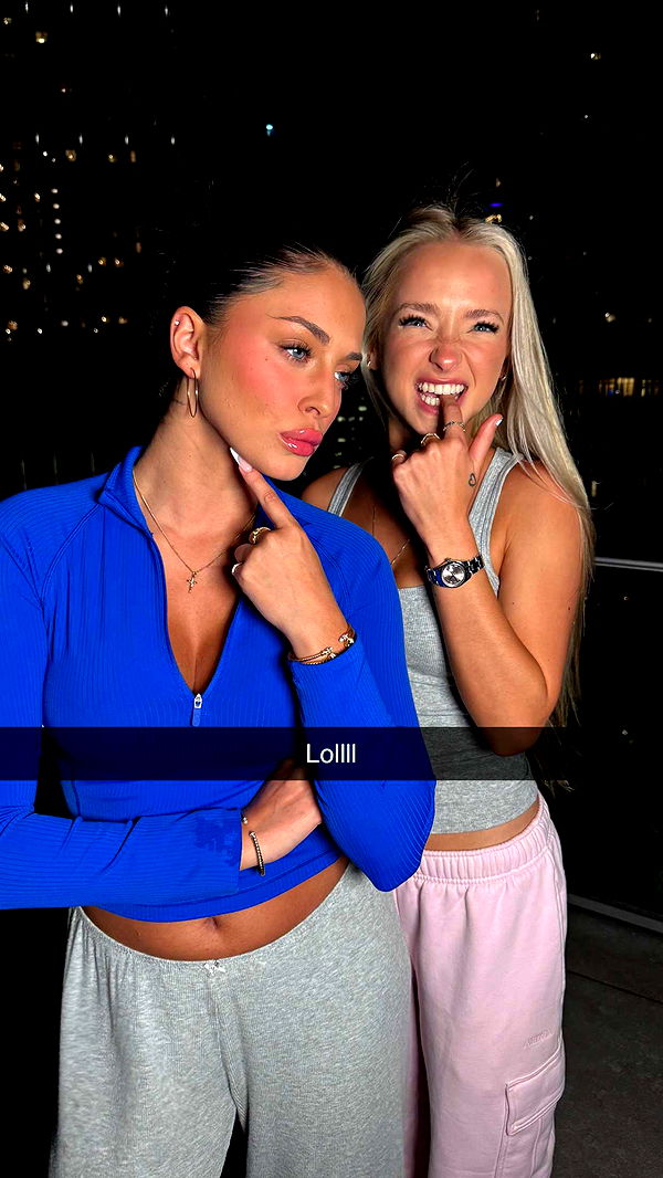 camilla_classy image ~ Altpins