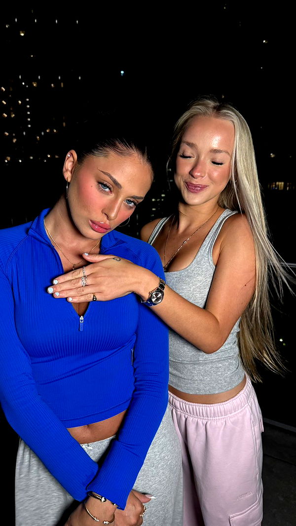 camilla_classy image ~ Altpins