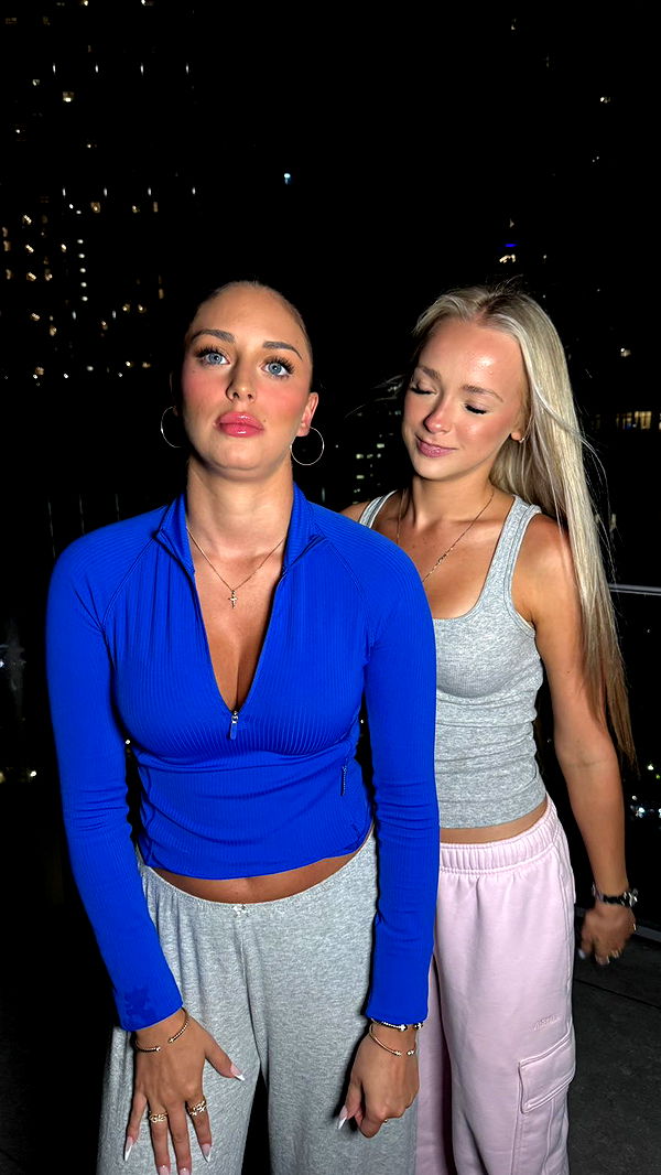 camilla_classy image ~ Altpins