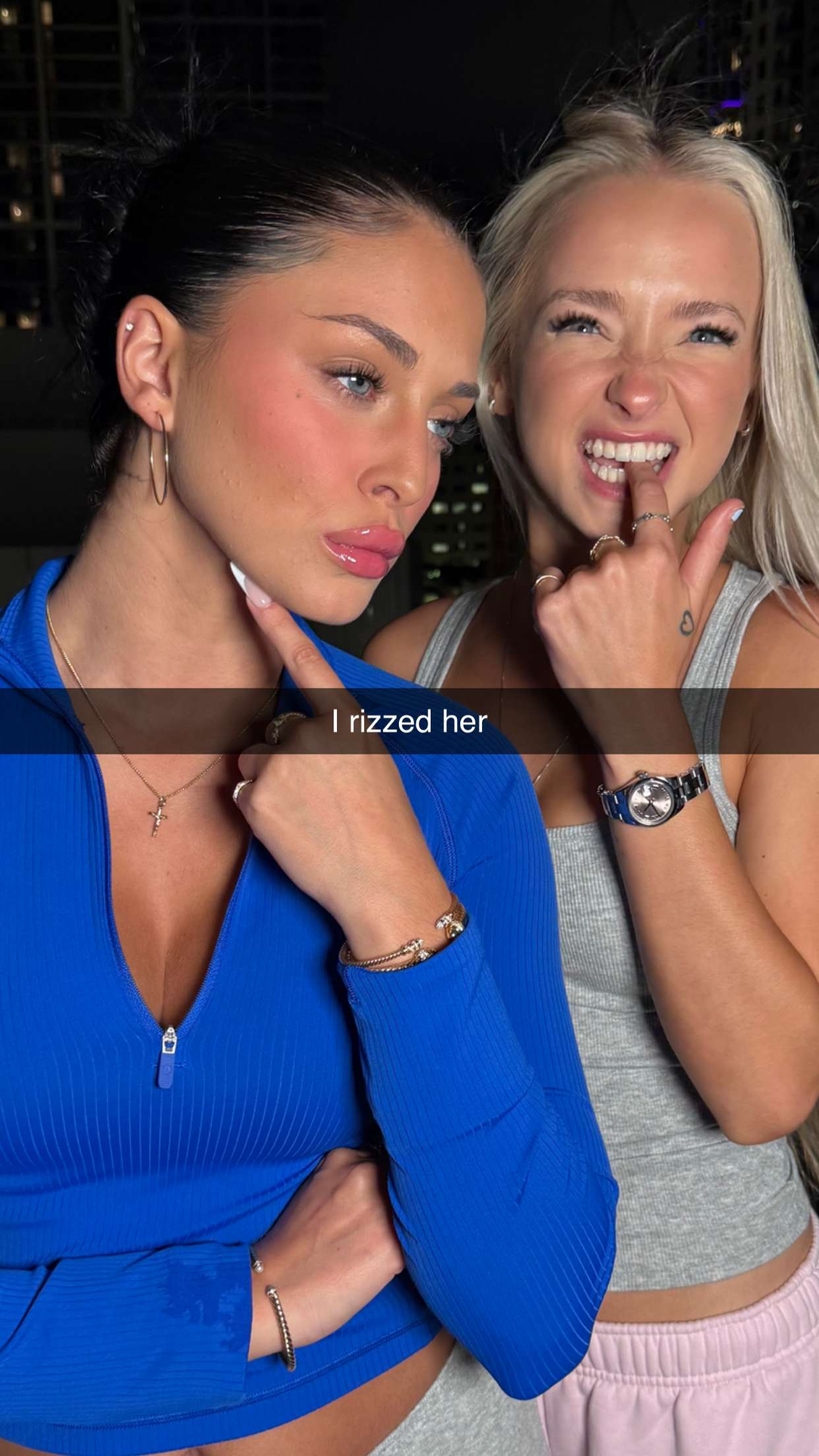 camilla_classy snapchat image archive image