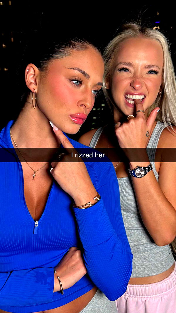 camilla_classy image ~ Altpins