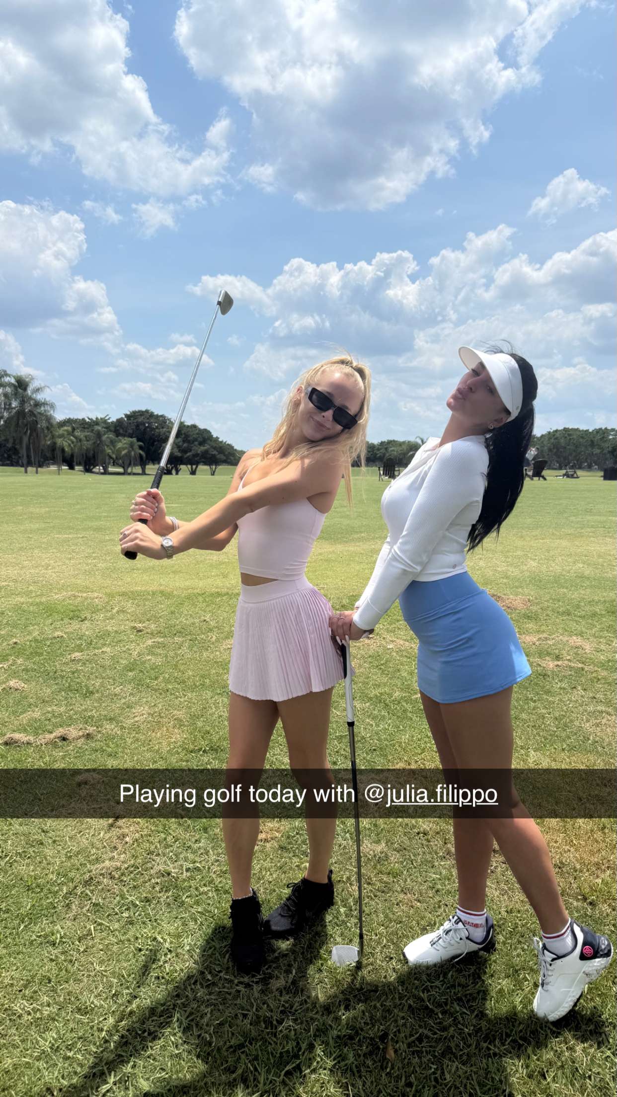 camilla_classy snapchat image archive image