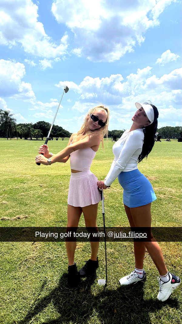 camilla_classy image ~ Altpins