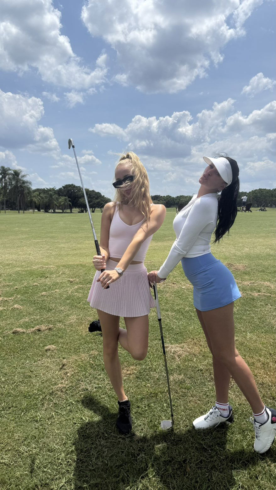 camilla_classy snapchat image archive image