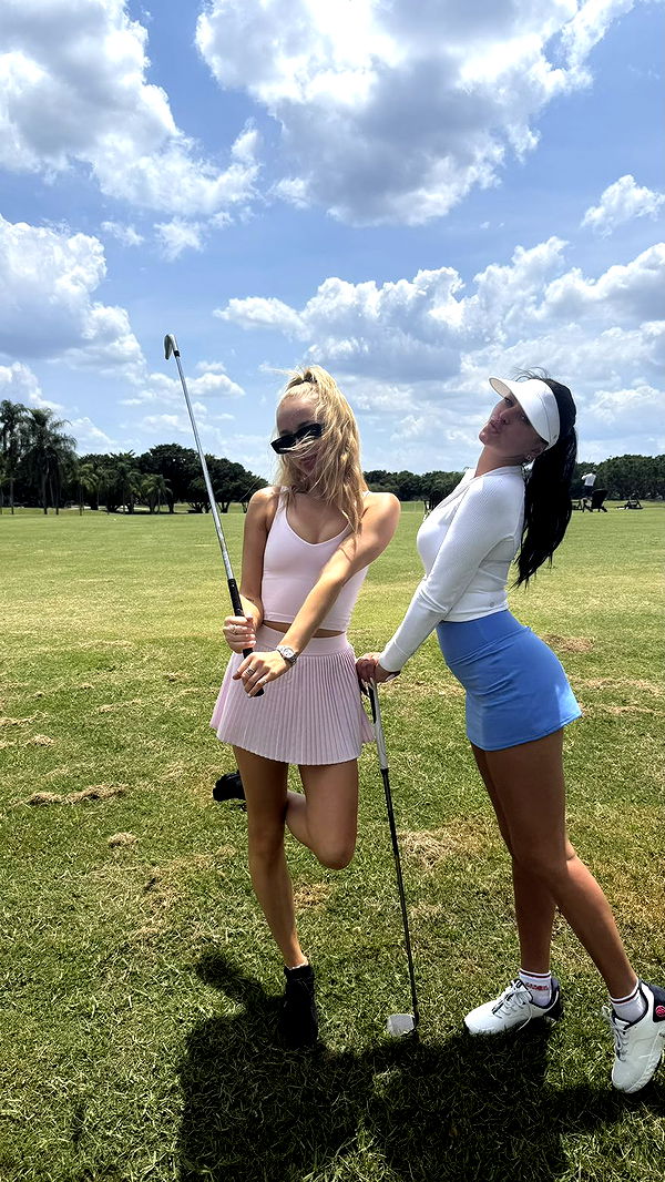 camilla_classy image ~ Altpins