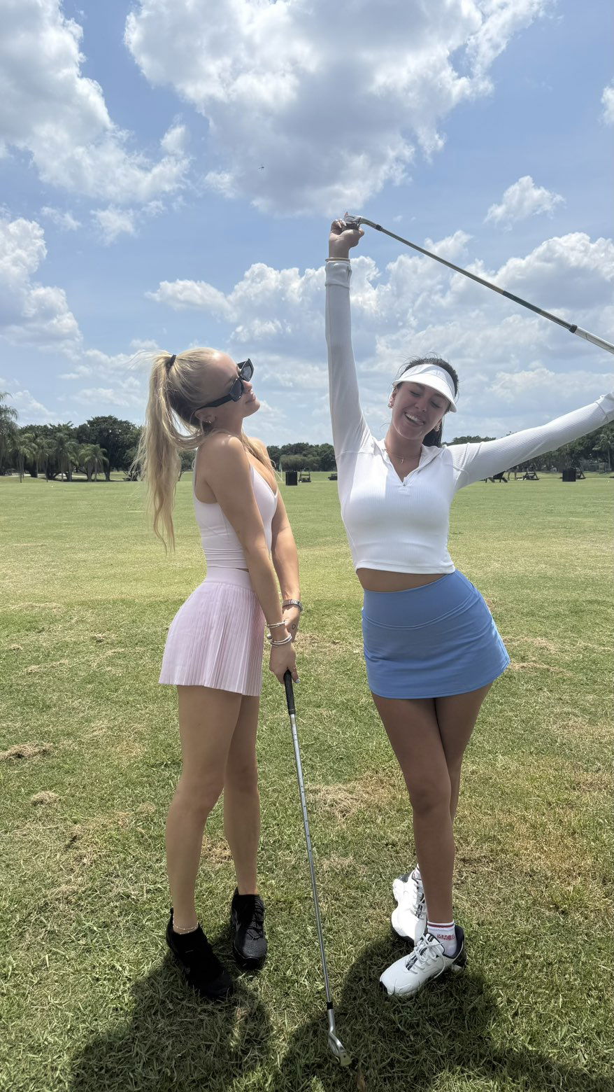 camilla_classy snapchat image archive image