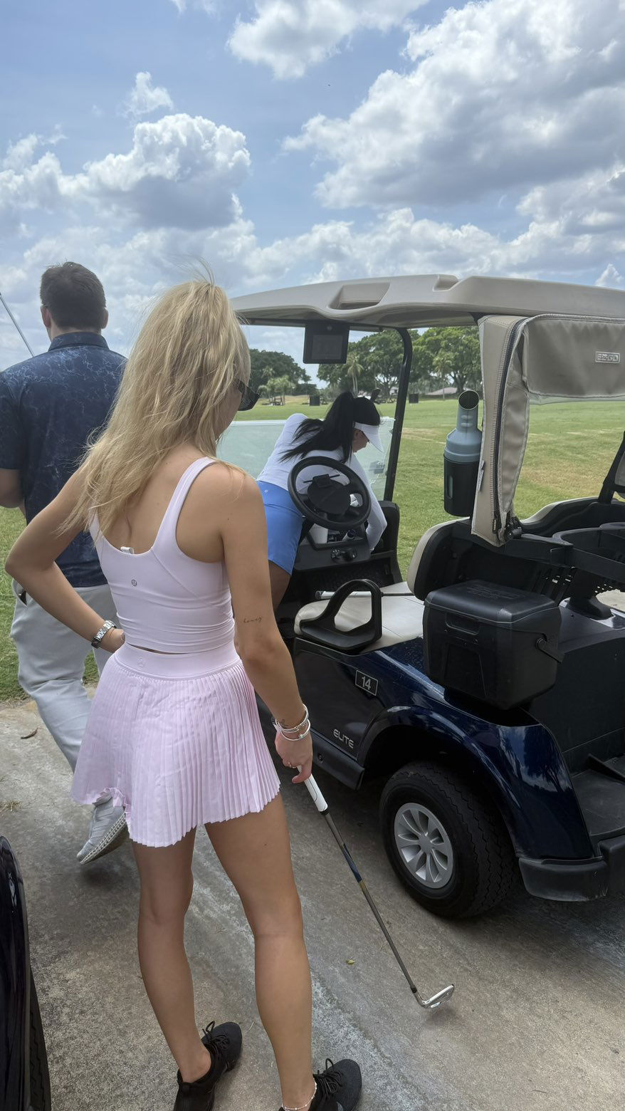 camilla_classy snapchat image archive image