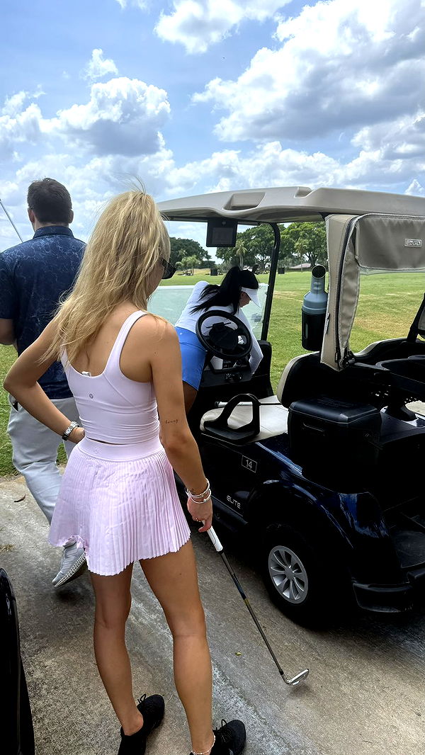 camilla_classy image ~ Altpins