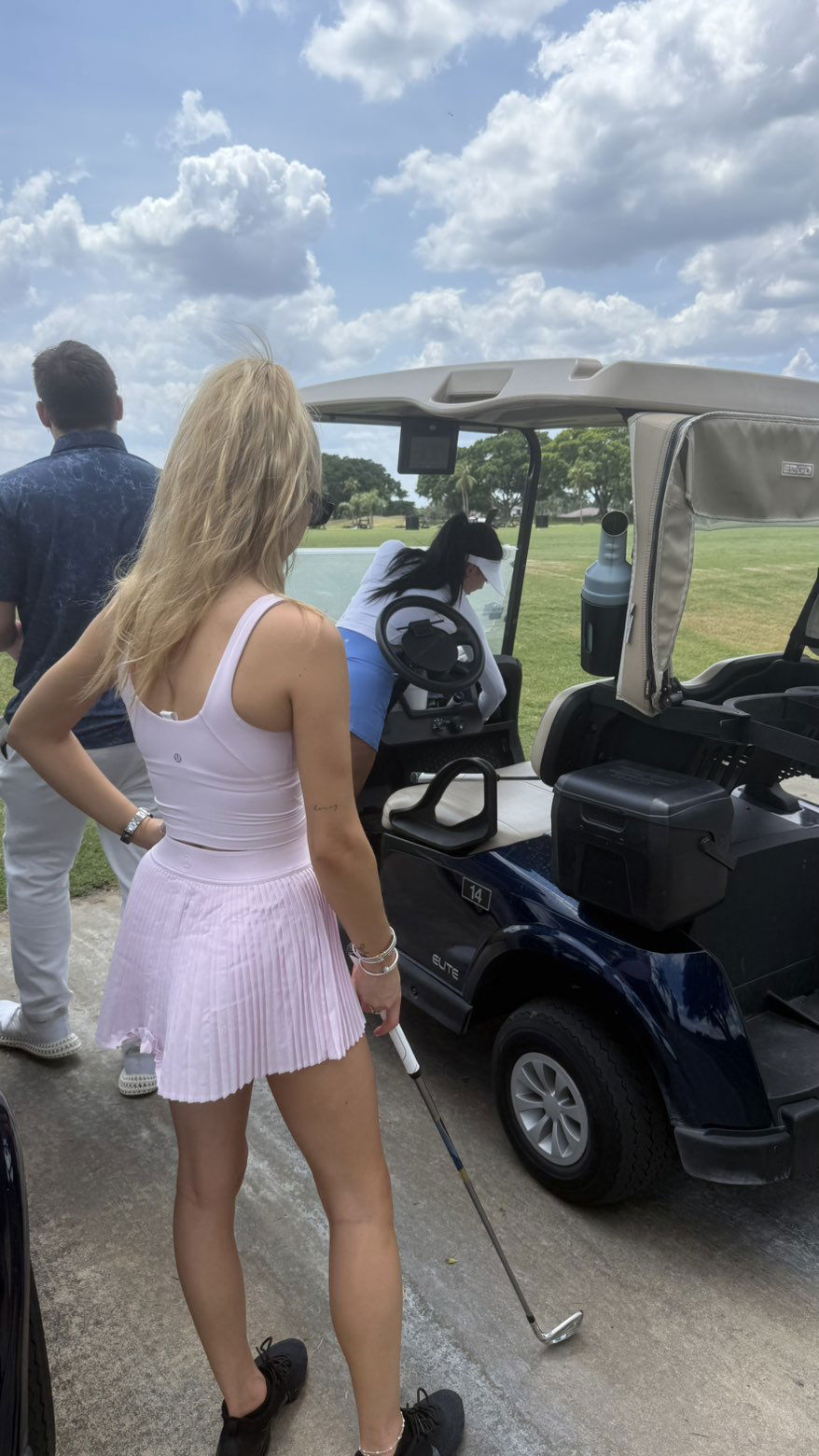 camilla_classy snapchat image archive image