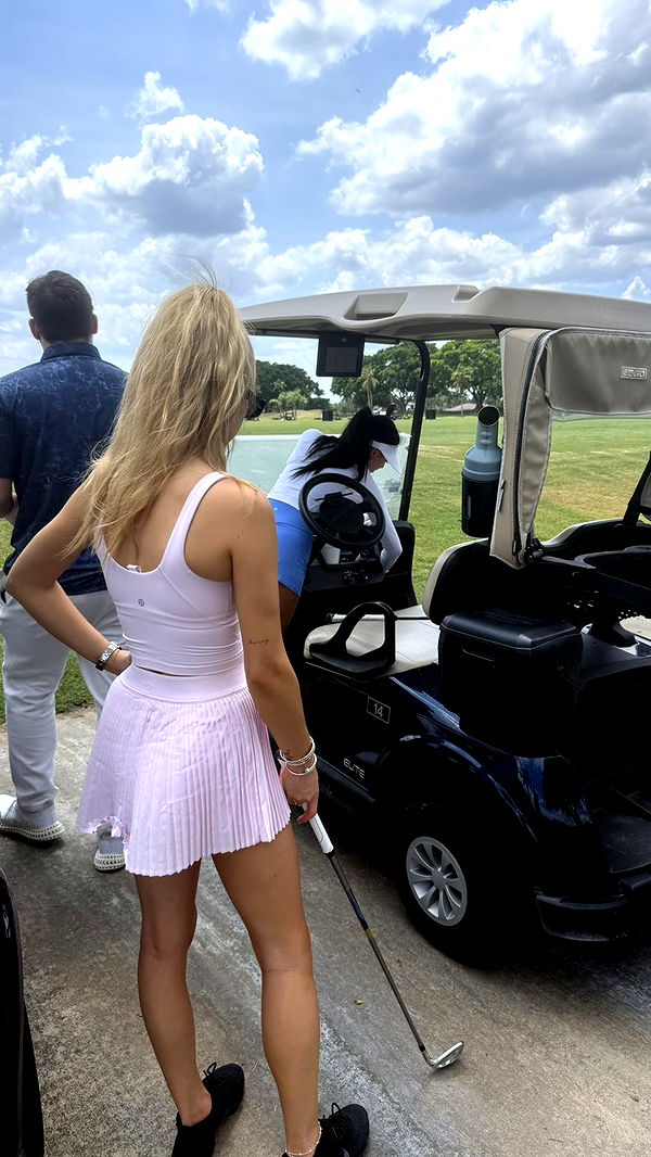 camilla_classy image ~ Altpins