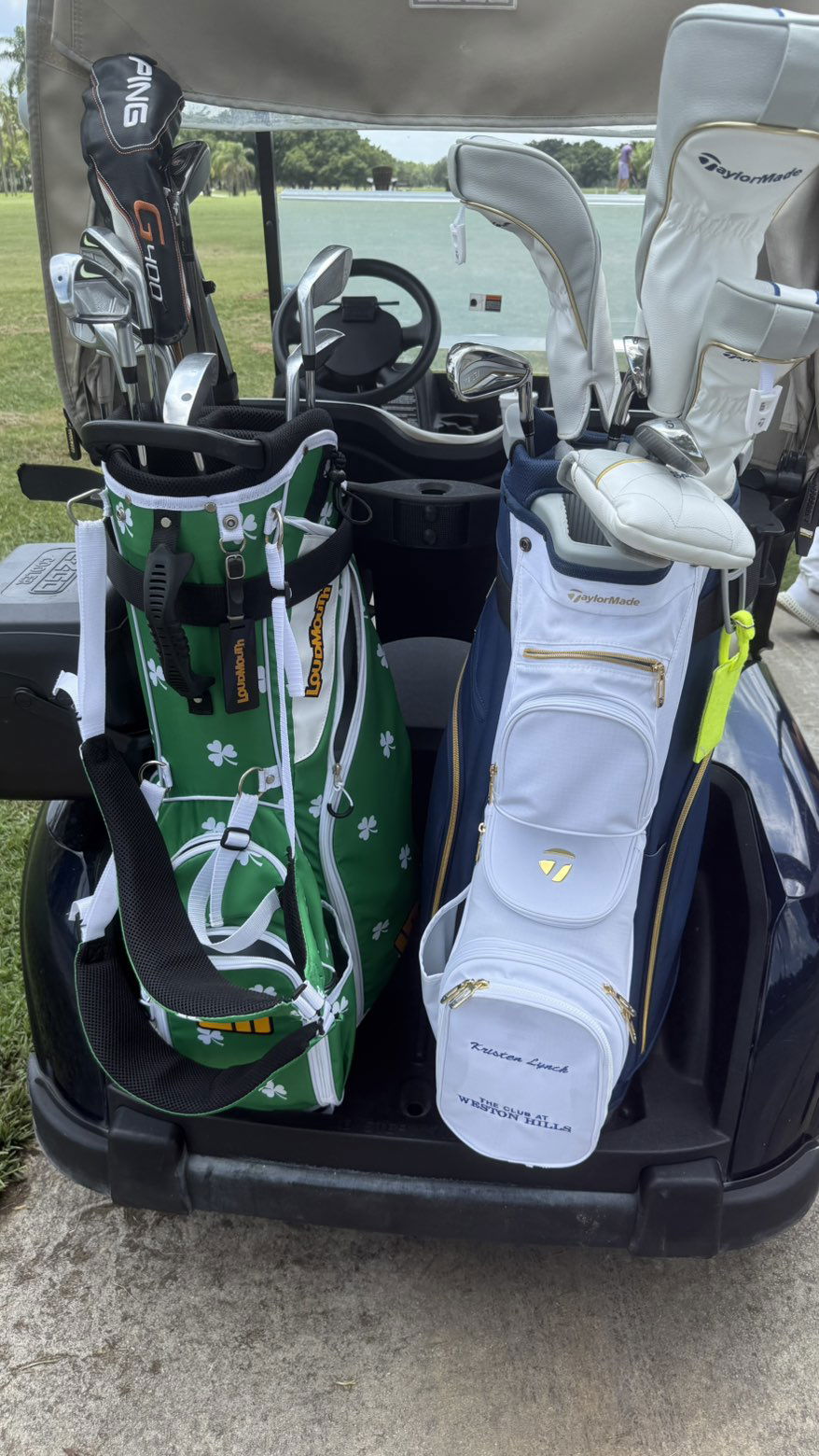 camilla_classy snapchat image archive image