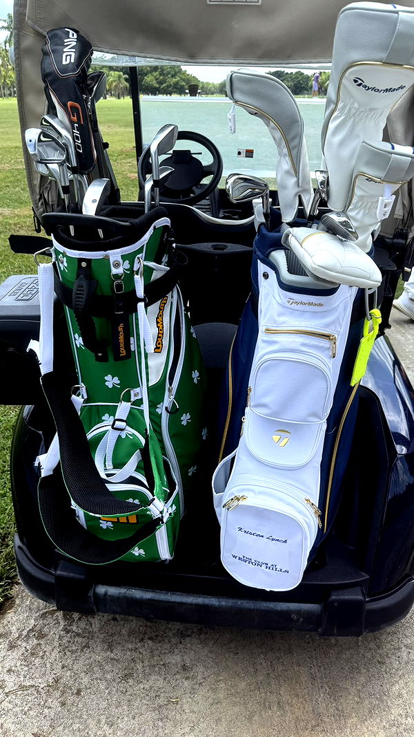 camilla_classy image ~ Altpins