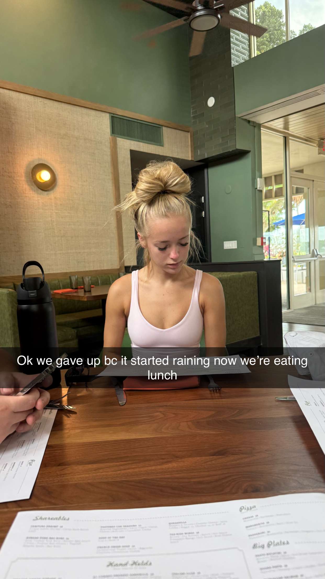 camilla_classy snapchat image archive image