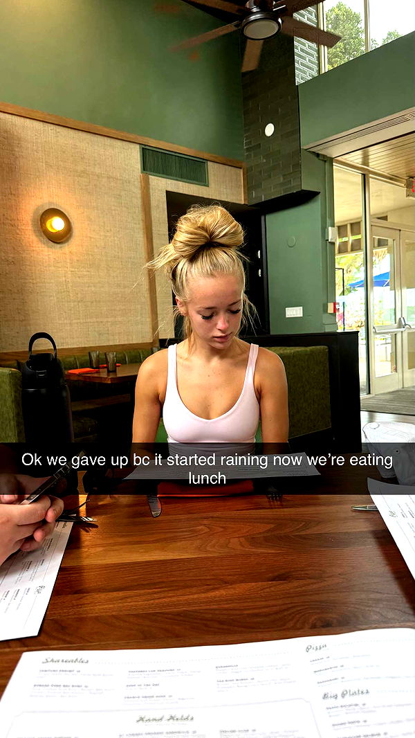 camilla_classy image ~ Altpins