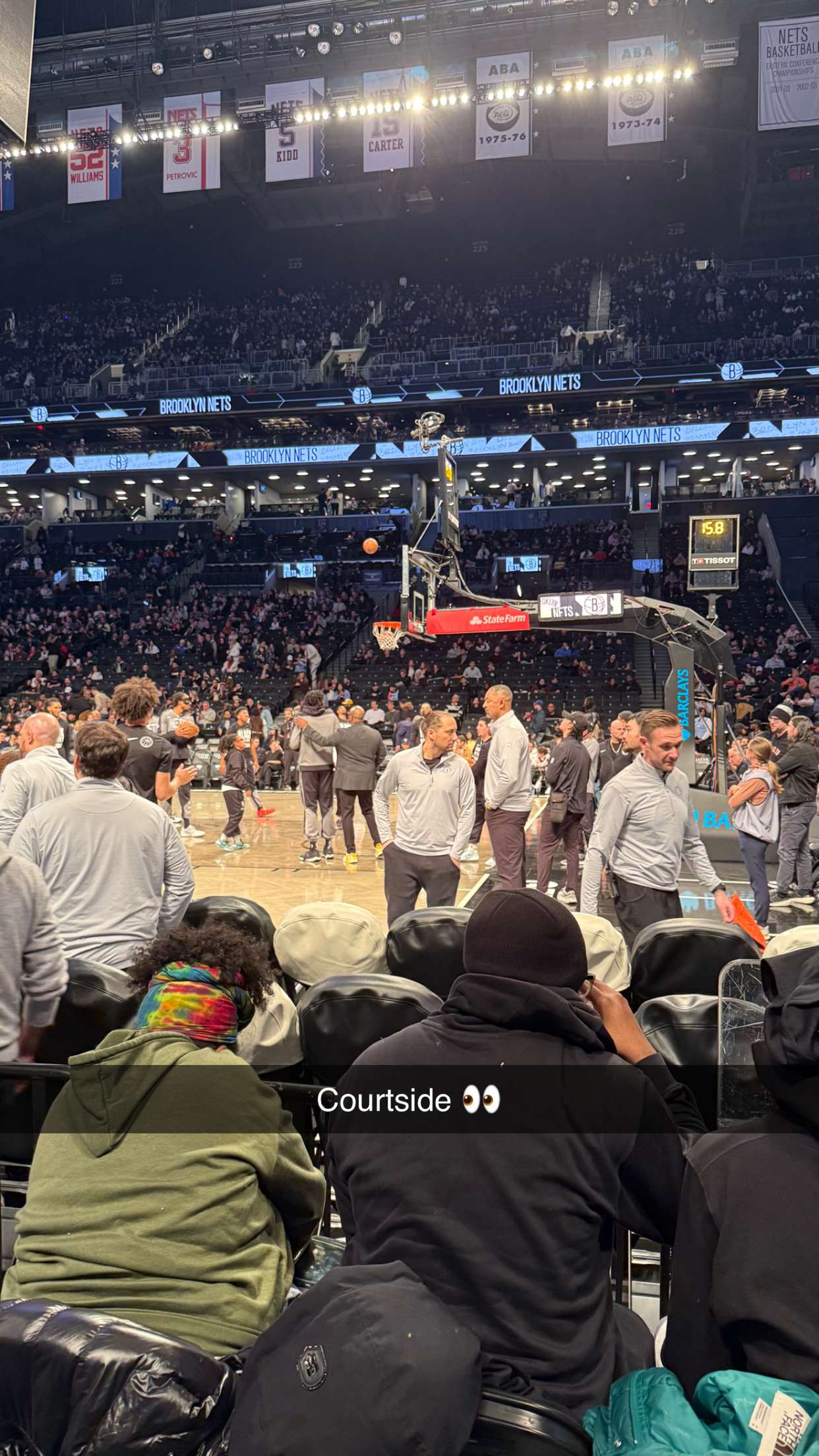 camilla_classy snapchat image archive image