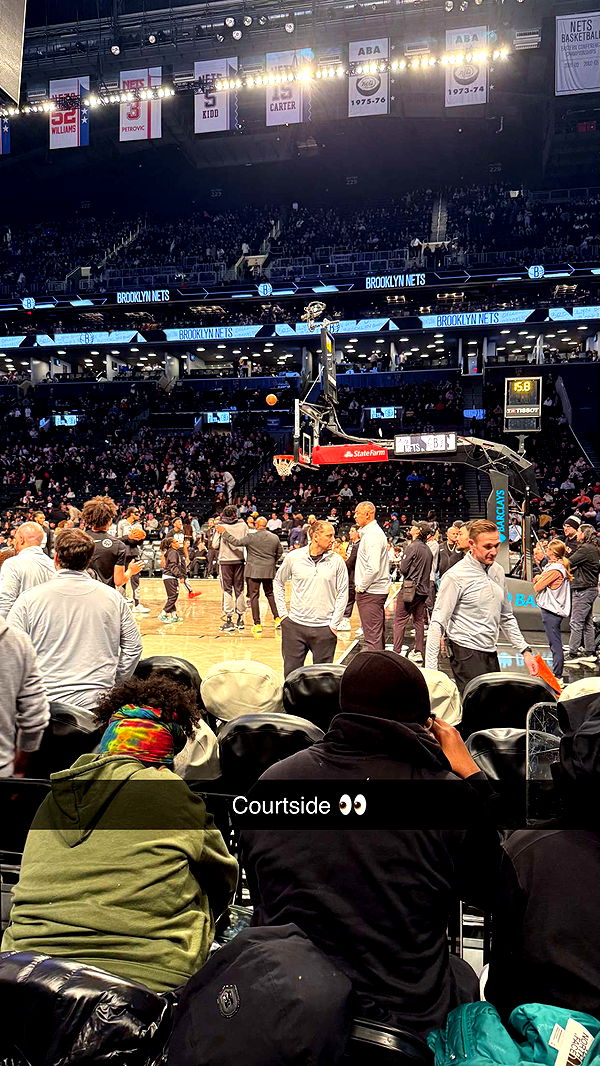 camilla_classy image ~ Altpins