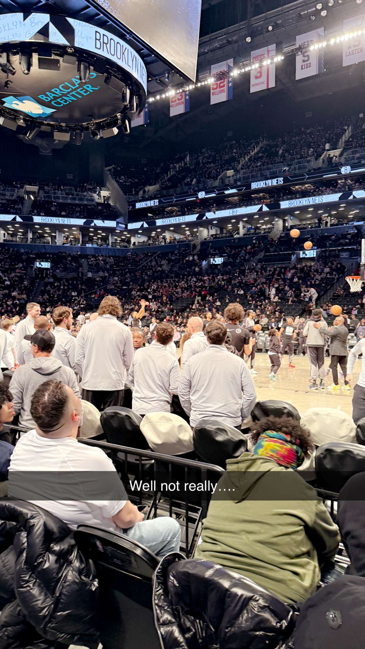 camilla_classy snapchat image archive image