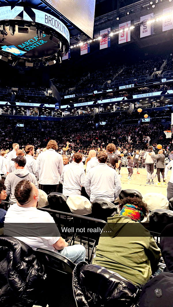 camilla_classy image ~ Altpins