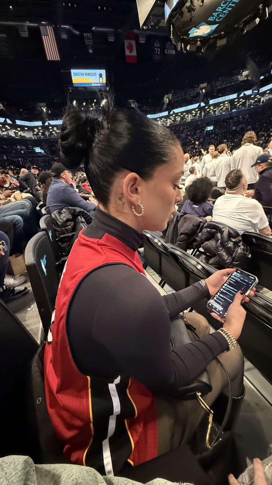 camilla_classy snapchat image archive image