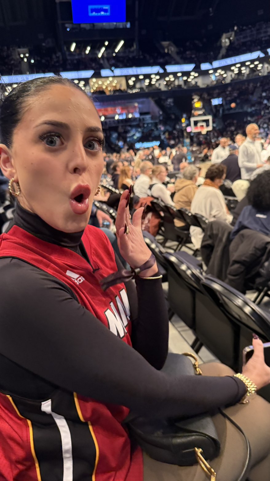 camilla_classy snapchat image archive image