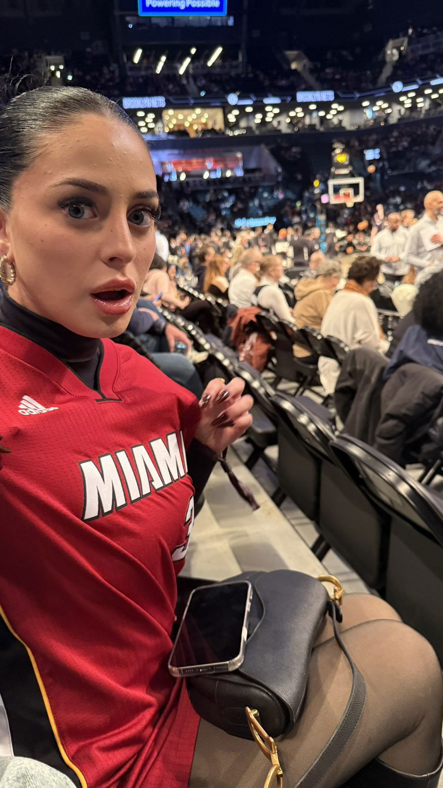 camilla_classy snapchat image archive image