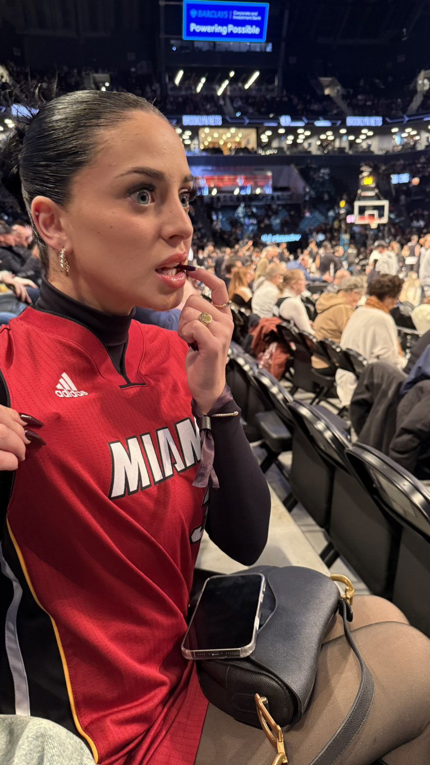 camilla_classy snapchat image archive image