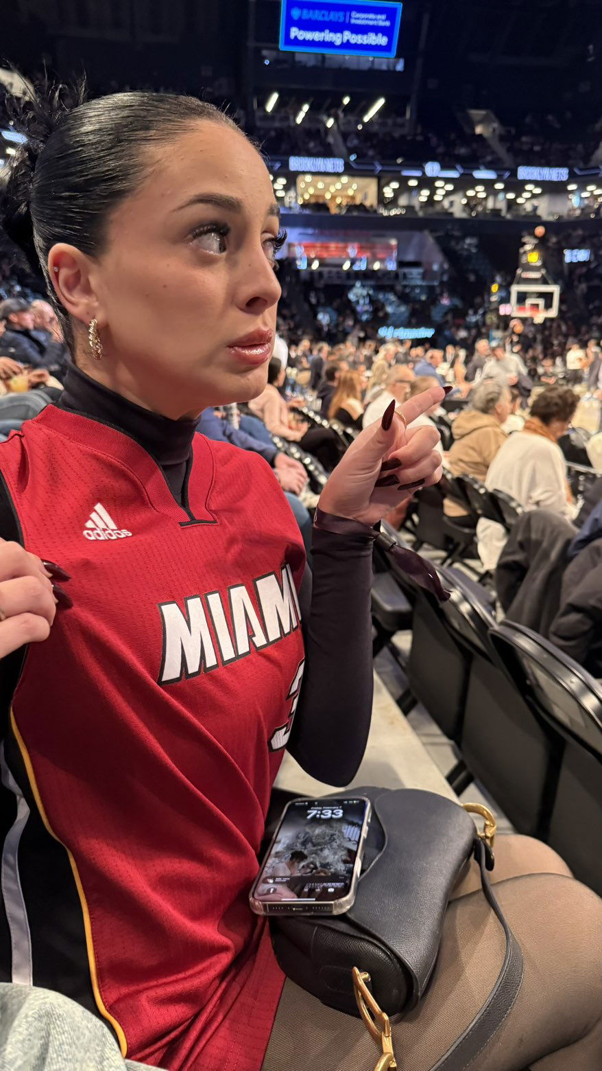 camilla_classy snapchat image archive image