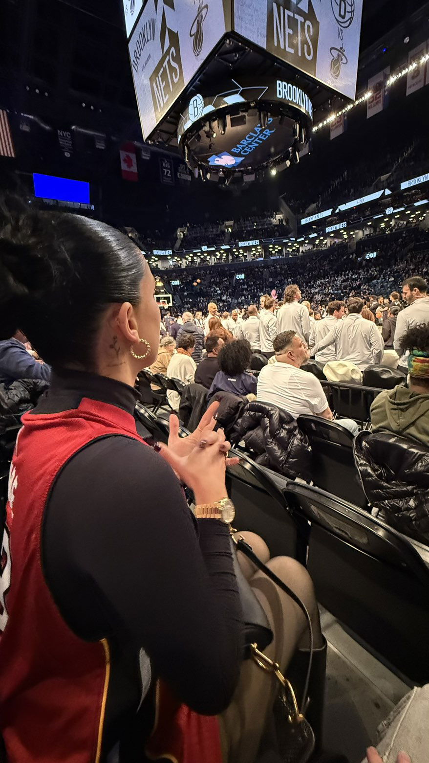 camilla_classy snapchat image archive image