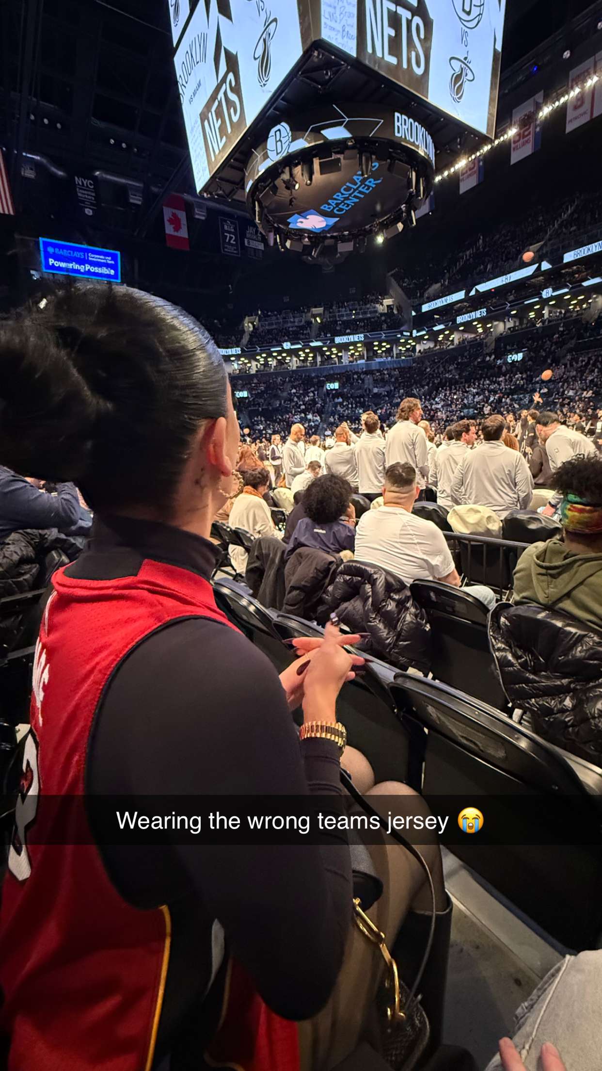 camilla_classy snapchat image archive image