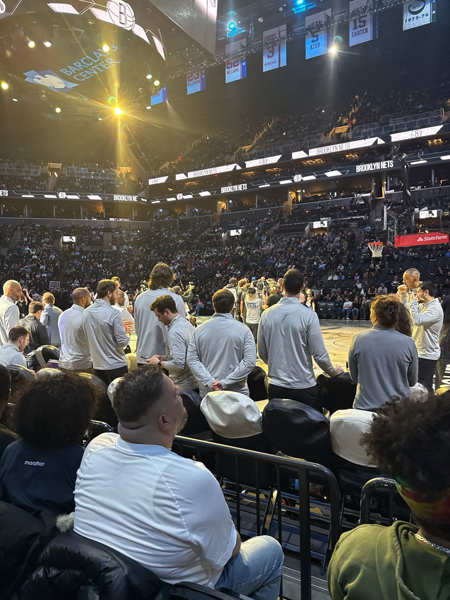 camilla_classy snapchat image archive image