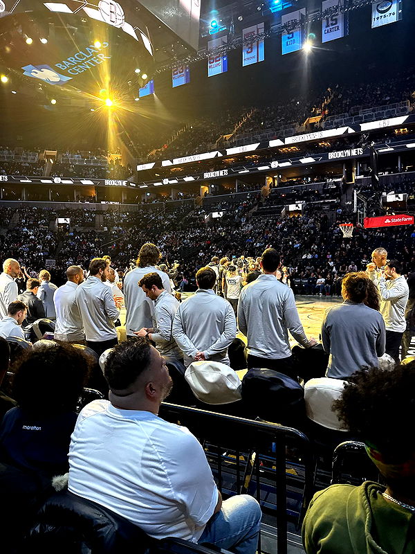 camilla_classy image ~ Altpins