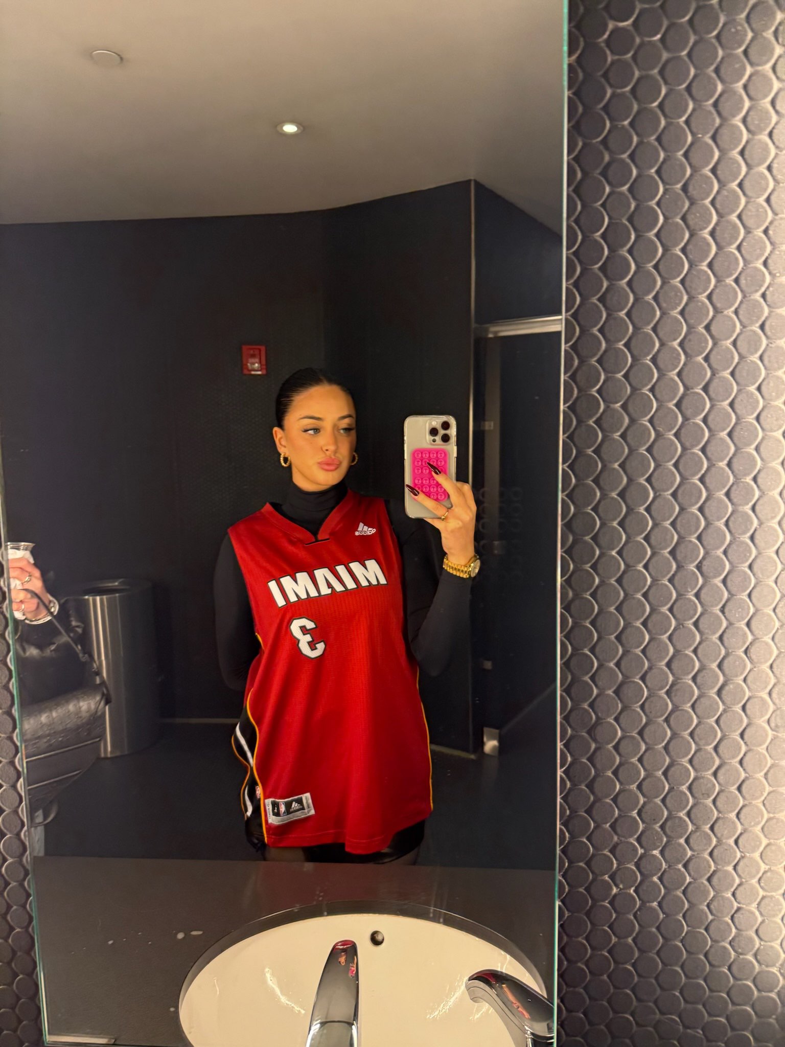 camilla_classy snapchat image archive image