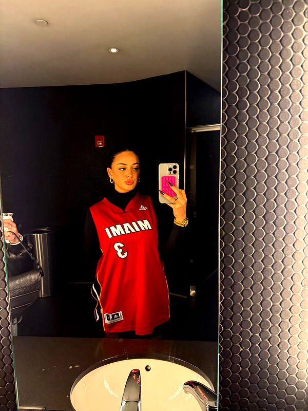 camilla_classy image ~ Altpins