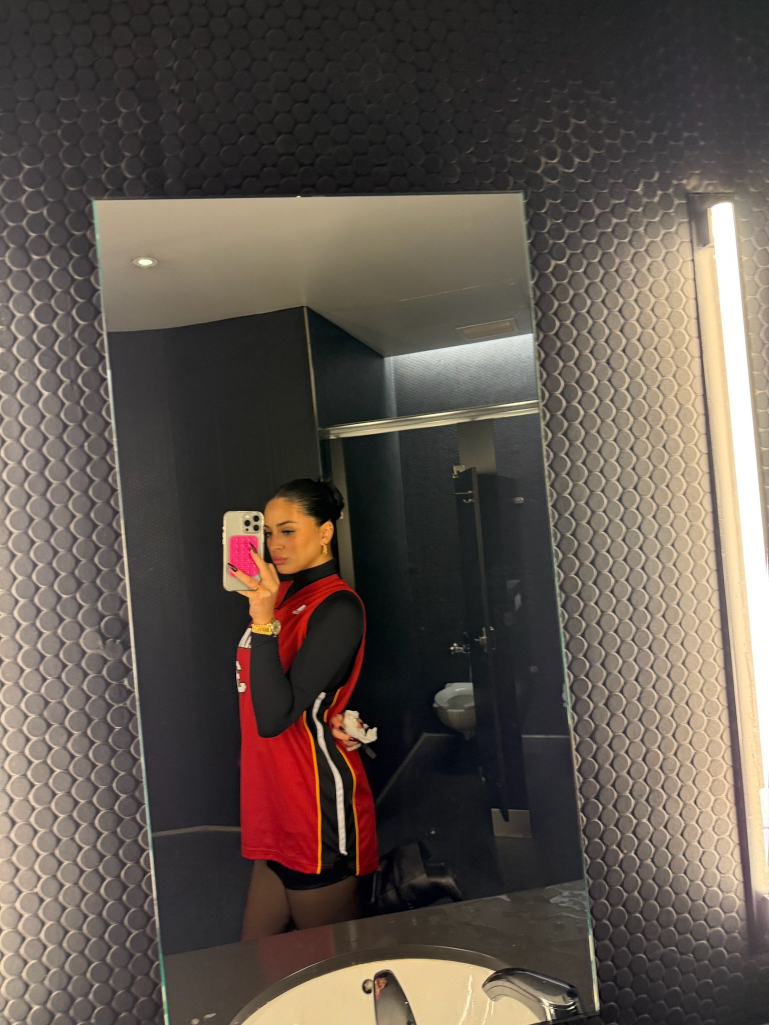 camilla_classy snapchat image archive image