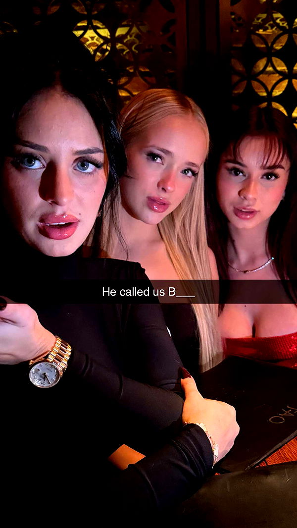 camilla_classy image ~ Altpins