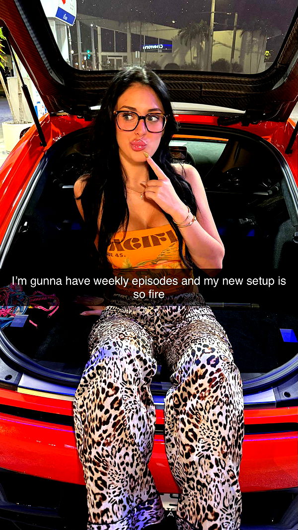 camilla_classy image ~ Altpins