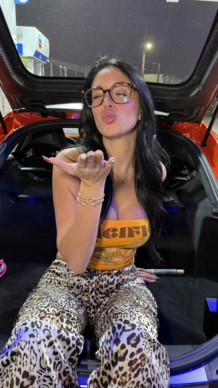 camilla_classy snapchat image archive image