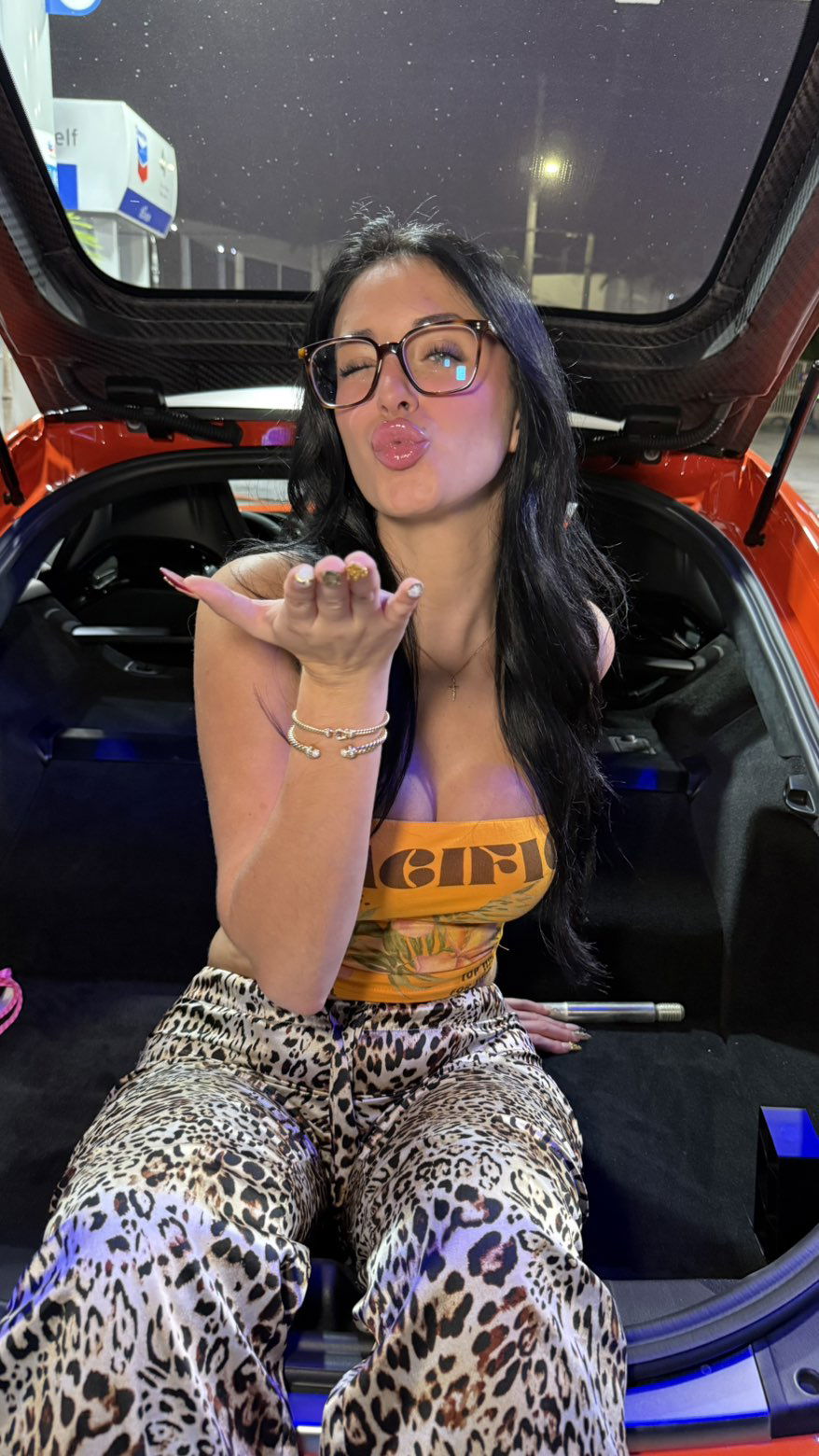 camilla_classy snapchat image archive image