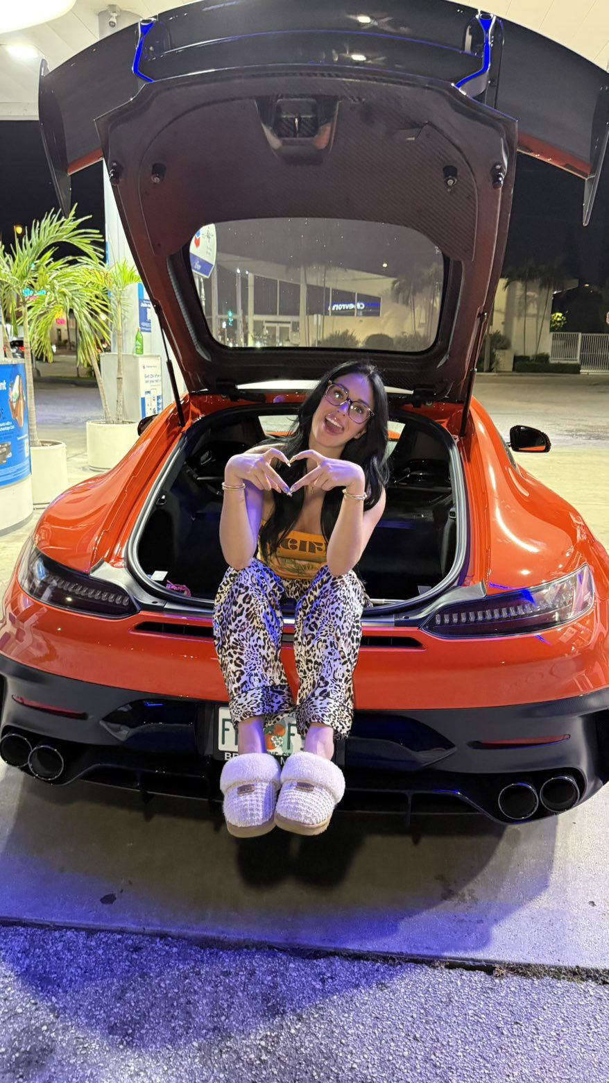 camilla_classy snapchat image archive image