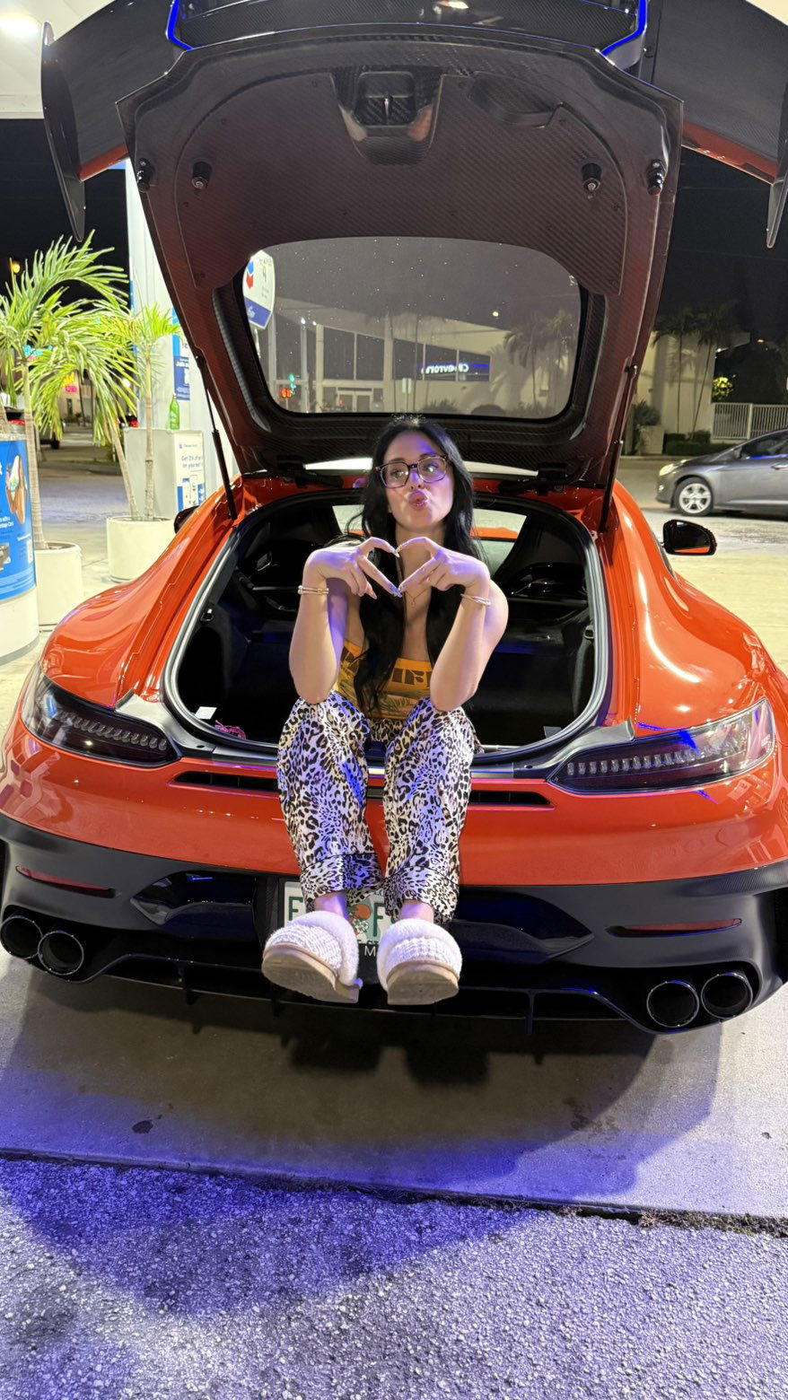 camilla_classy snapchat image archive image