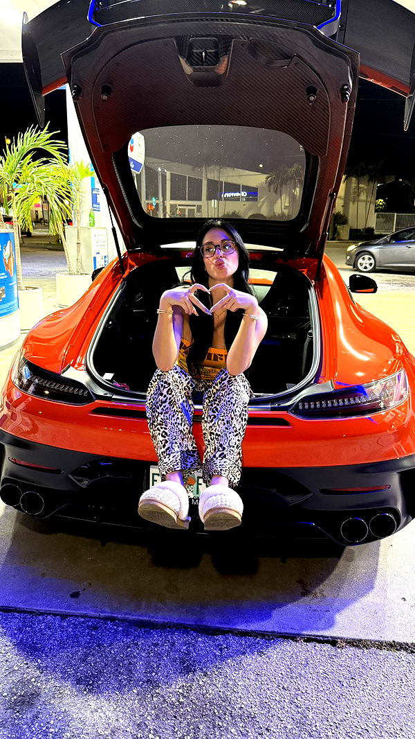 camilla_classy image ~ Altpins