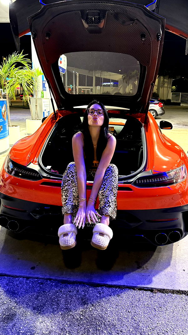 camilla_classy image ~ Altpins