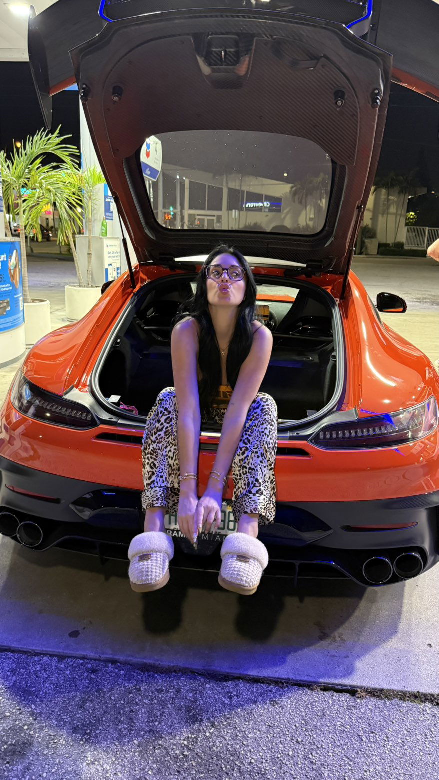 camilla_classy snapchat image archive image