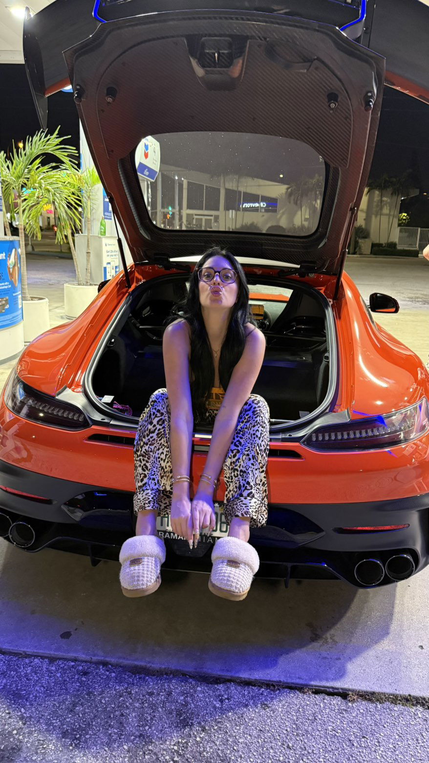 camilla_classy snapchat image archive image