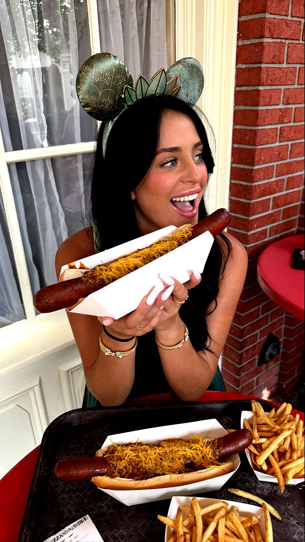 camilla_classy image ~ Altpins