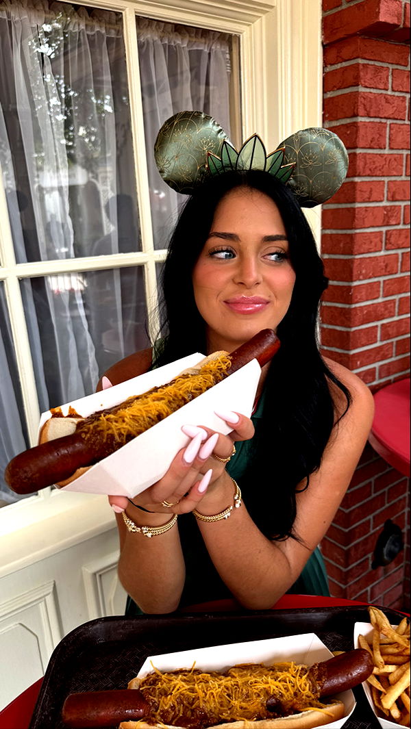 camilla_classy image ~ Altpins