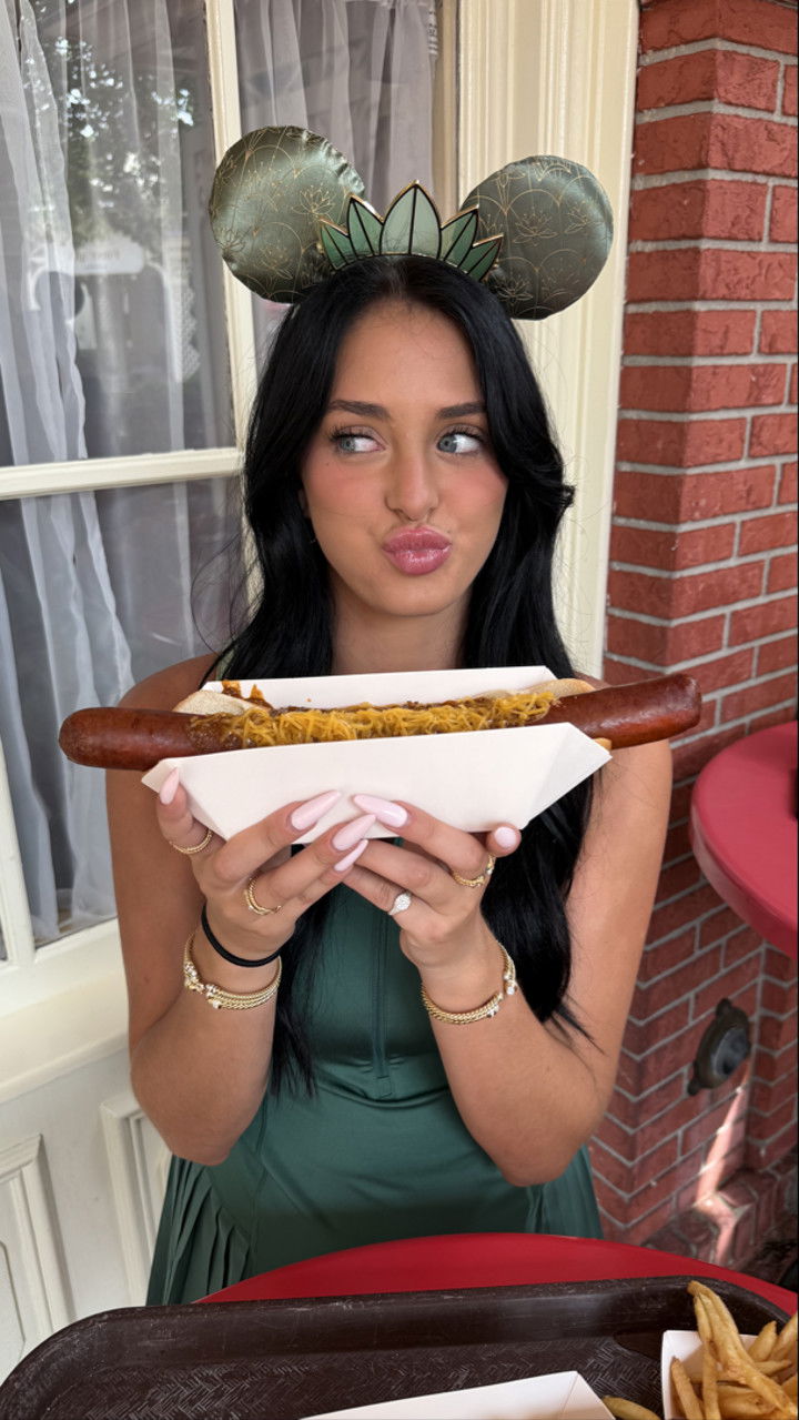 camilla_classy snapchat image archive image